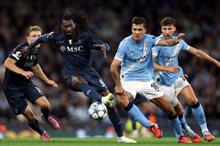 GettyImages-2236148577-780x470