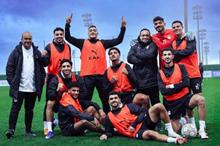 Egypt-training-1-e1767550988743