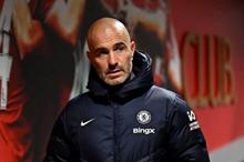 photo_5888789527827433971_y-780x470