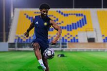 Sami-nassr-e1767555357197