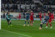 Al-hilal-damac-e1767556177870