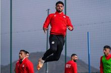 Egypt-national-team-training-e1767557199728
