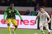 IMG-20260103-WA0028-scaled-e1767475868302-780x470