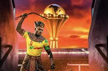 611268287_1409327513898060_5955412818431179572_n