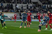 d75b55ab-0378-4c5c-b1fa-33b0fad75102