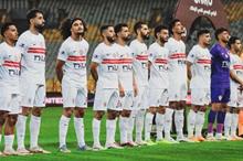 85317536-c614-4cac-b69c-ca0ccf8d76a2