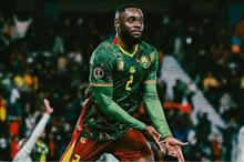 Cameron-South-Africa-e1767560047338