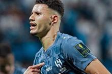 Abdullah-Al-Hamdan-2