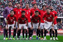 EGYPT Team