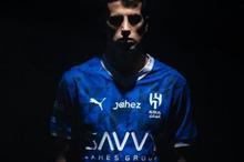 Joao-cancelo-e1767562031763