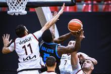 609553143_18309091981267923_4110363429775035531_n