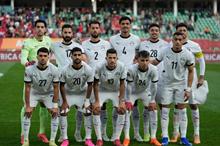 695bbaaf4236046c0a414510