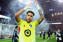 19_2026-639032097775835358-583