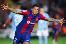 10055bdc-21fd-49e3-aac8-8932db9afe5e