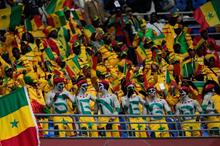 695bc7d84c59b73ace2ac384