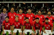 695bcbd84236046ba8575da6