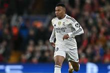 7496e1fc-3d8f-4ce5-9e38-42f4007fbe69