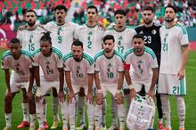 695bd46e4236047b0a7e07b6