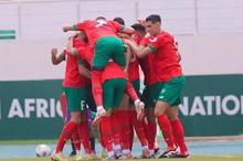 97629fc4-783e-440a-882e-24c88843e6e7