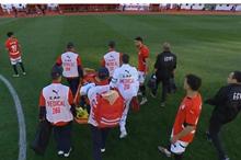 695bef594236046ba8575dcf