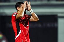 5a70a635-a85d-4177-859f-ee2f5490c9ce