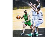 175c9541-2776-4431-bb56-f45be6fc86d8