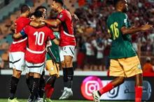 c35b9308-99c6-4c69-bbbd-f82167a97574