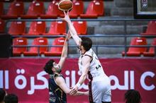 cd775a48-2b6f-4cc2-9c55-5426eda5700e