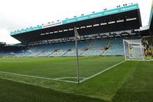 6afebed0-5131-11ec-8ed7-3d0895d8b13a