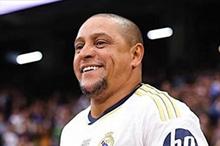 Doc-P-551769-639027872398240494