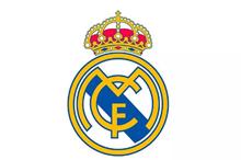 695c151742360427b06e28a3