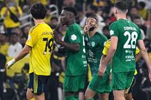 50f37ef8-058c-4631-907c-2655bb7cc214