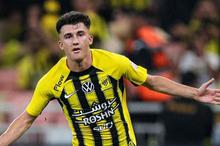 7db9e4d4-3ff3-4ba2-a9c5-b73ed348c735