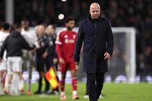 91fab45c-e299-4648-8283-0d1a91d21c8c