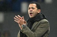 skysports-liam-rosenior-strasbourg_7123639