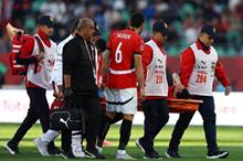 695cff044c59b762413487ee