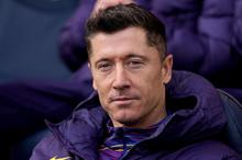 ليفاندوفسكي-يُنهي-طموحات-الهلال-كووورة-scaled