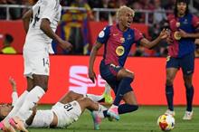 GettyImages-2211545041-780x470