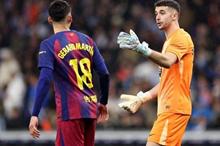 GettyImages-2254521490-780x470