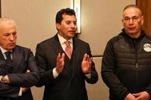 4af6e6b0-0192-4c64-bbc4-39b87aefc287