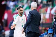 695d1f5f4c59b70d3b5671a1