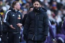 2d18c868-89ba-4c29-b288-6971cc35be33