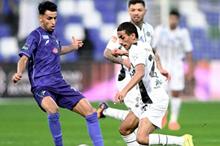 el-shabab-Saudi-Arabia-4-e1767693435790