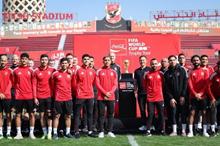 afsha-ahly-Egypt-5-e1767695095609