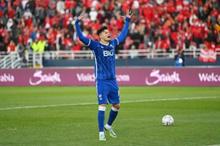 abdhallah-hamdan-Al-hilal-e1767700896868