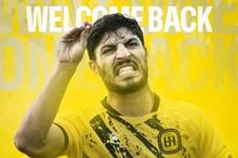 fe838dd3-60ce-4609-8318-0da03a3c5013