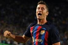 Robert-Lewandowski-1-1