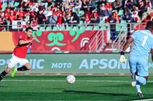 mohamed-hamdy.jpg-1-e1767720653484