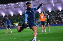 Wesley-nassr-e1767703259836