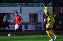 Mahmoud-Hassan-tresgeu-e1767706676730